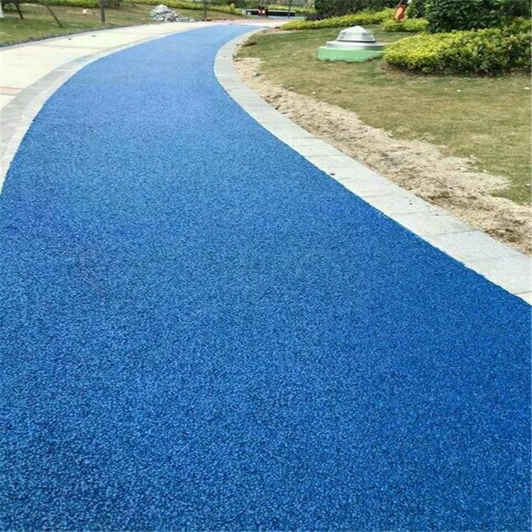 C25透水混凝土胶结料配合比 C25透水混凝土胶结料配合比